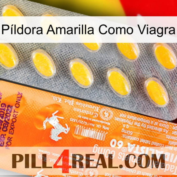 Píldora Amarilla Como Viagra new05.jpg